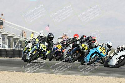 media/Nov-01-2025-CVMA (Sat) [[fc0f7531b8]]/Race 9-Amateur Supersport Middleweight/